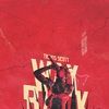 anthony_11779